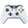 Esports icon