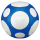 Handball icon