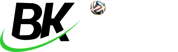 Everything you need to know about betkenya bookmaker