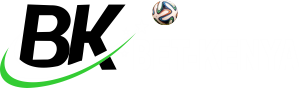 betkenya official website for online betting