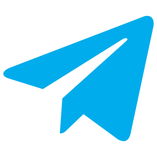 X icon